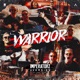 Warrior feat Last Word Single