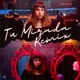 Tu Mirada Remix Single