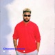 Minder Is Meer Single