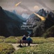 Danger feat Sam Ock Single