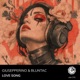 Love Song Single