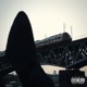Bez Strachu 3 rmx Single