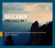 Bruckner A Symphony No 7
