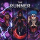 The Runner Single