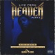 Live From Heaven 2 Single