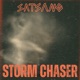 Storm Chaser Single