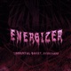 Energizer Single