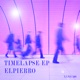 Timelapse Single