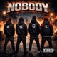 NOBODY Extended Version Single