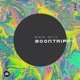 MOONTRIPPY RADIO EDIT Single