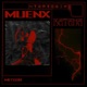 Meteor Single