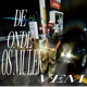 De Onde os Mulek Vem Single