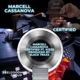 Certified feat Kizzo Single
