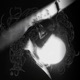 Timebomb Single