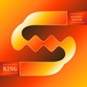 King S Single