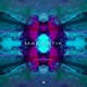 Slipstream Single