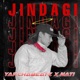 Jindagi Single
