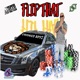 Flip That Single