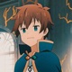 Konosuba Single