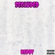 Secluded EP