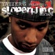 Sloperij I N C 2 1 Mixtape