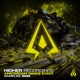 HIGHER RECORDINGS presents ADE Sampler 2025 DURO Single