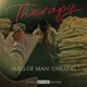 Therapy Single