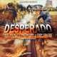 Desperado feat Thats Kenny Cody CraZee Single