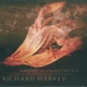 Shroud for a Nightingale The Television Drama Music of Richard Harvey