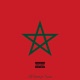 Morocco feat Sooski Single