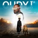 Tchoumakaya Single