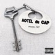 Room 112 Single