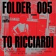 Folder 005 Single