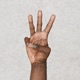3 Single