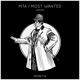 M74 Most Wanted Single