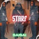 STARF Single
