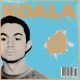 Koala Single