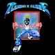Pleasure Is Close Single
