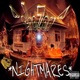 Nightmares Single