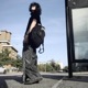 Ain t Made 4 Each Other Single