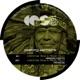 Peaking Warriors EP