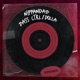 Bass CTRL Dolla Single