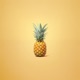 Ananas Single