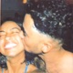 FELICIDADES FRANKIE