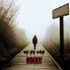 On My Own Single