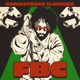 FBC ilumina Sonastério Ao Vivo EP