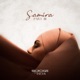 Samira 3 feat Isleym Single