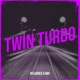 Twin Turbo Single