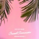 Cruel Summer Single