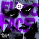 Fucc Face Single